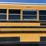2002-bluebird-school-bus-image-21