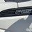 2013-ford-f250-xl-image-14