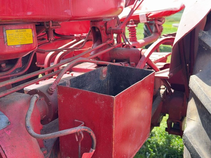 mccormick-deering-wd-6-image-50