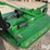 2005-john-deere-5425-image-18