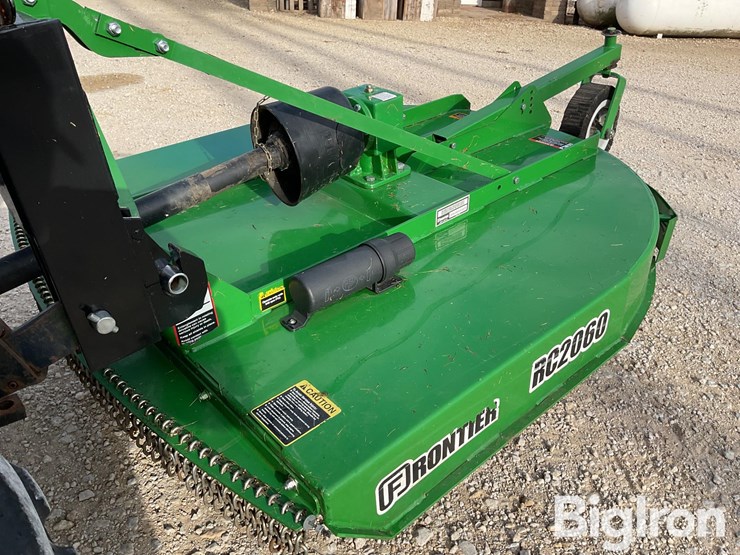 2005-john-deere-5425-image-18