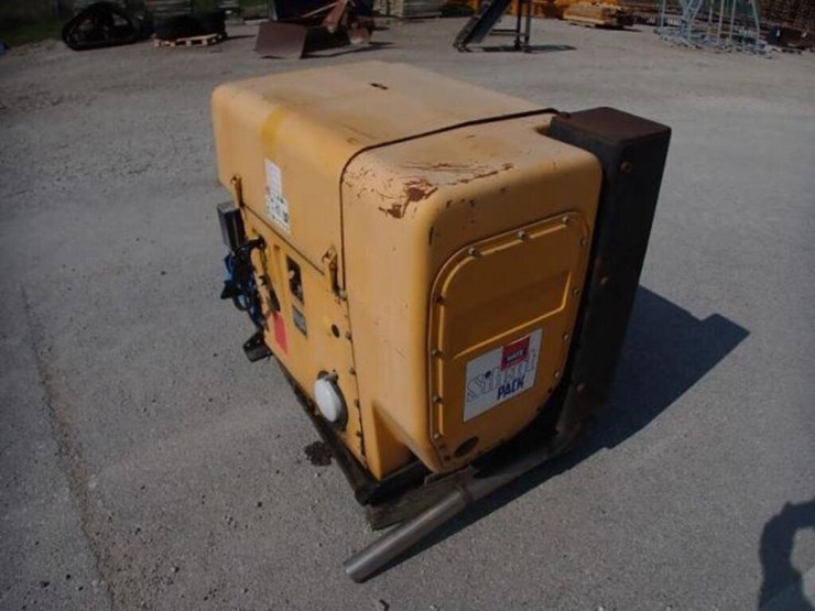 silent-pack-generator-1031200004935-image-4