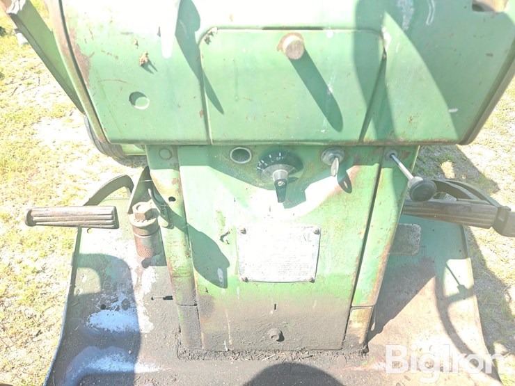 1963-john-deere-4010-image-19