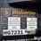 2023-wolverine-pt-16-01c-3pt-attachment-image-14
