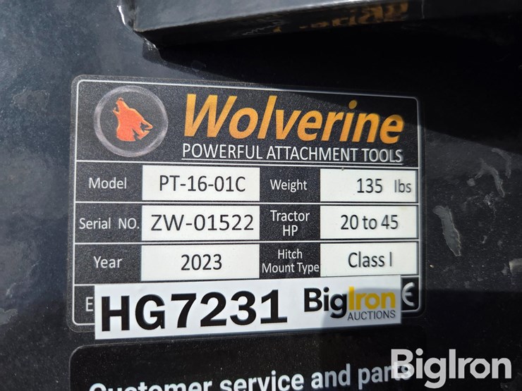 2023-wolverine-pt-16-01c-3pt-attachment-image-14