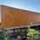 monon-van-trailer-image-14