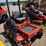kubota-z125s-image-3