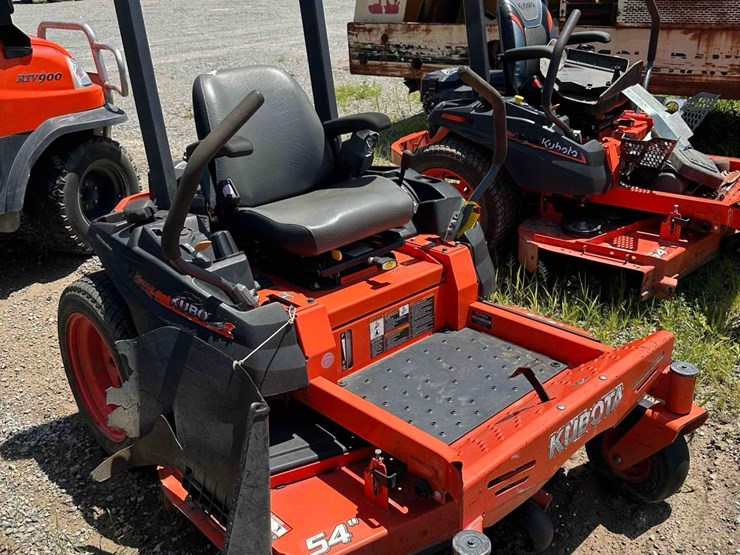 kubota-z125s-image-3