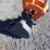 kubota-kx026-image-8