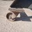 4-step-rolling-metal-stairs-image-19