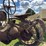 farmall-f-20-image-26