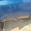 2000-ford-f250-image-33