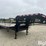 friesen-t/a-flatbed-trailer-image-3
