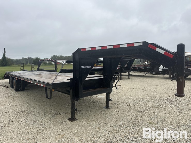 friesen-t/a-flatbed-trailer-image-3