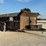 #1645-•-2011-griffin-14ft-bumper-hitch-dump-trailer-image-9