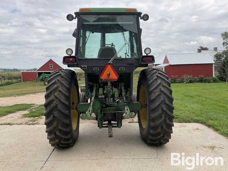 1982-john-deere-4440-image-6