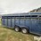 20’-steel-t/a-livestock-trailer-image-8