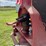 farmall-f-20-image-77