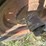 graham-hoeme-plow-s-9-shank-chisel-image-10