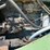 steiger-panther-ii-st310-image-30