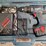 bosch-14.4-volt-corded-drill-image-1