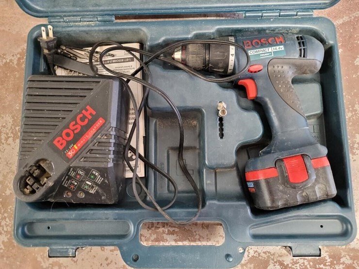 bosch-14.4-volt-corded-drill-image-1