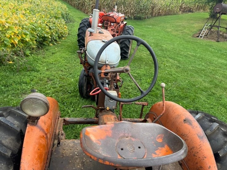 allis-chalmers-ca-tractor-image-5