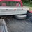 1991-dodge-d250-image-16