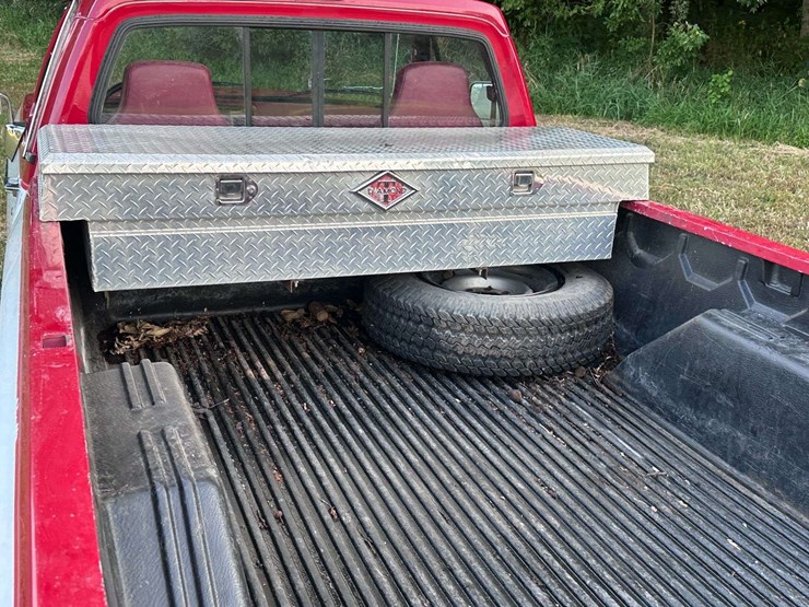 1991-dodge-d250-image-16