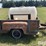 homemade-box-trailer-image-4