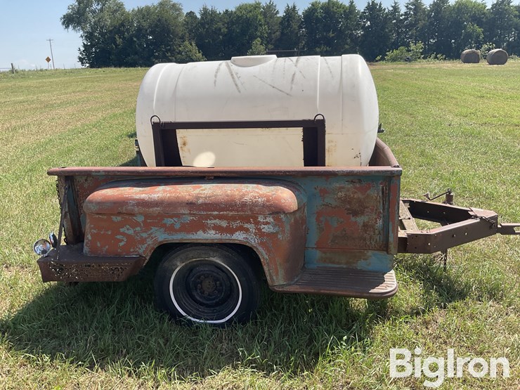 homemade-box-trailer-image-4