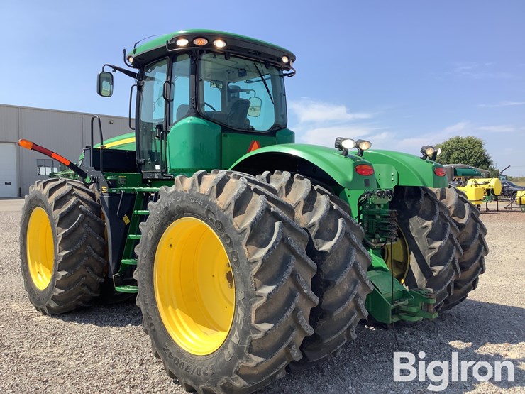 2012-john-deere-9360r-image-7