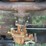 huber-image-47