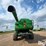 2012-john-deere-s670-image-6