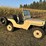 1946-other-willys-cj2a-gas-image-6