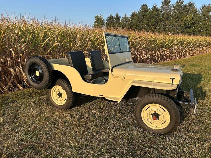1946-other-willys-cj2a-gas-image-6