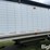 2002-wilson-dwh-400-image-20