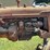farmall-c-image-28