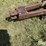 john-deere-230-image-9
