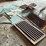 oliver-row-crop-77-sheet-metal-&-parts-lot-image-4