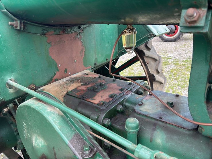 rumely-6-image-23