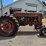 mccormick-farmall-diesel-400-wf-image-4