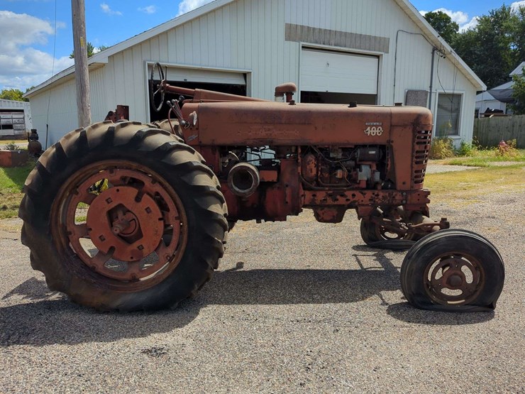 mccormick-farmall-diesel-400-wf-image-4