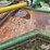 john-deere-1518-image-17