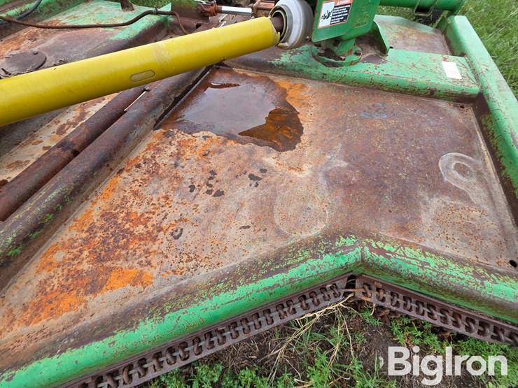 john-deere-1518-image-17