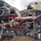 2020-peterbilt-567-image-16