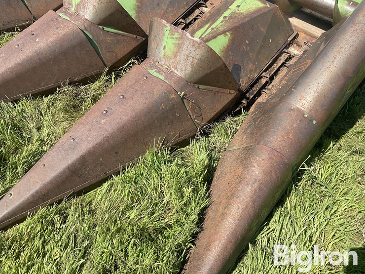 john-deere-443-image-12
