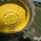 1941-john-deere-b-image-18