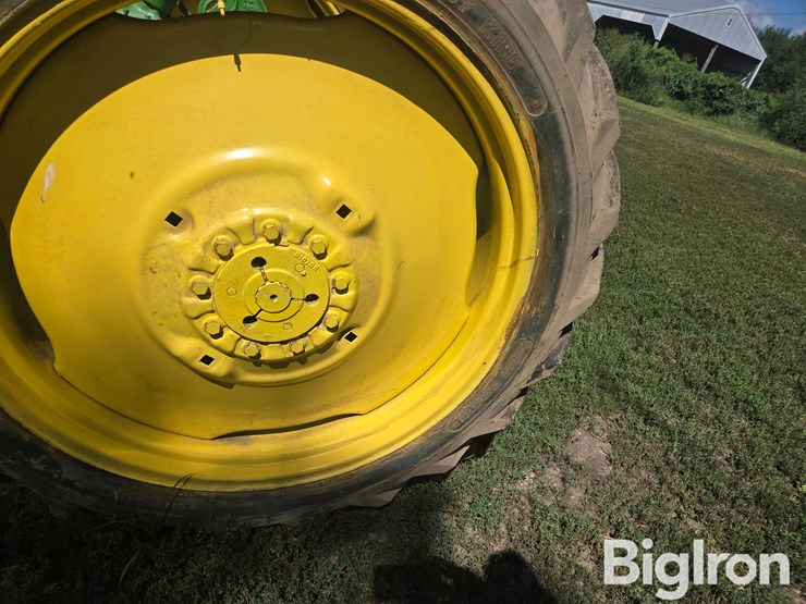 1941-john-deere-b-image-18