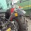 2022-massey-ferguson-4710-image-38